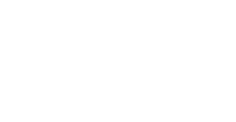 HJF Foundation