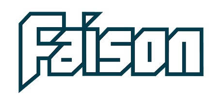 Faison Logo
